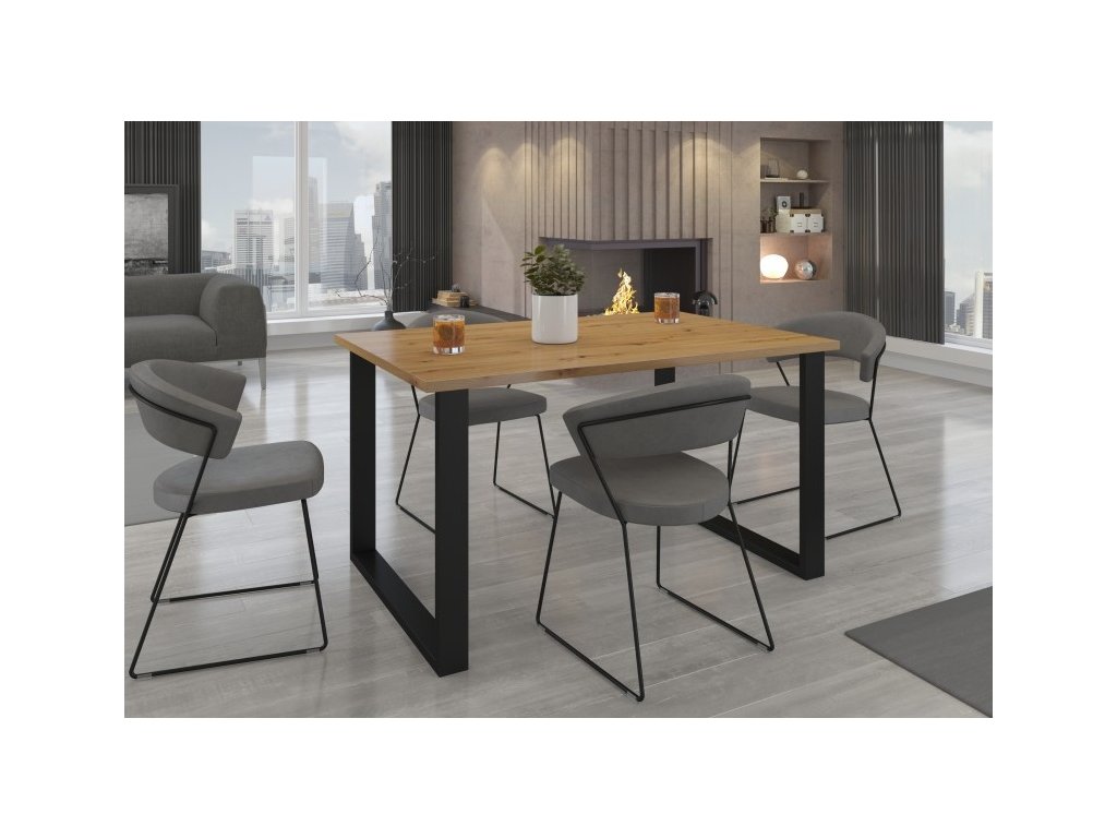 Produktový obrázek 2