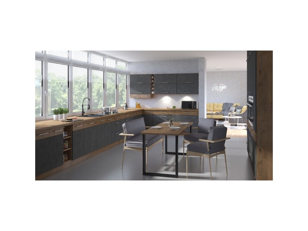 Produktový obrázek 3