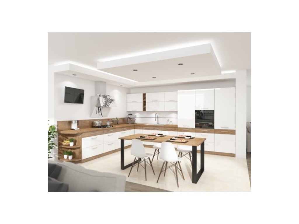 Produktový obrázek 4