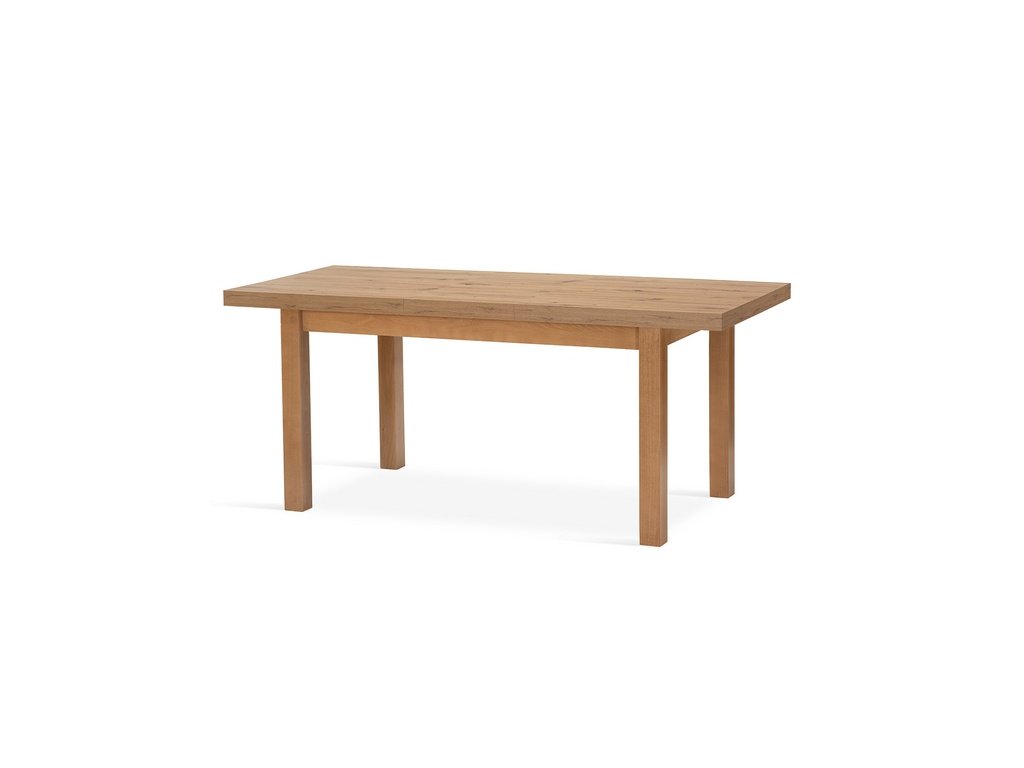 Produktový obrázek 3