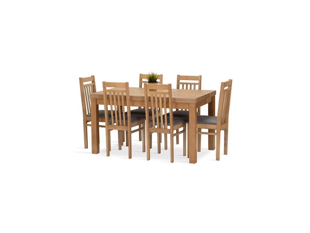 Produktový obrázek 1