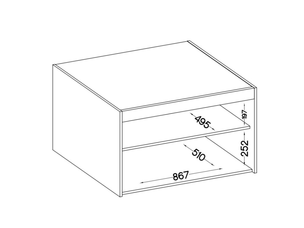 Produktový obrázek 3