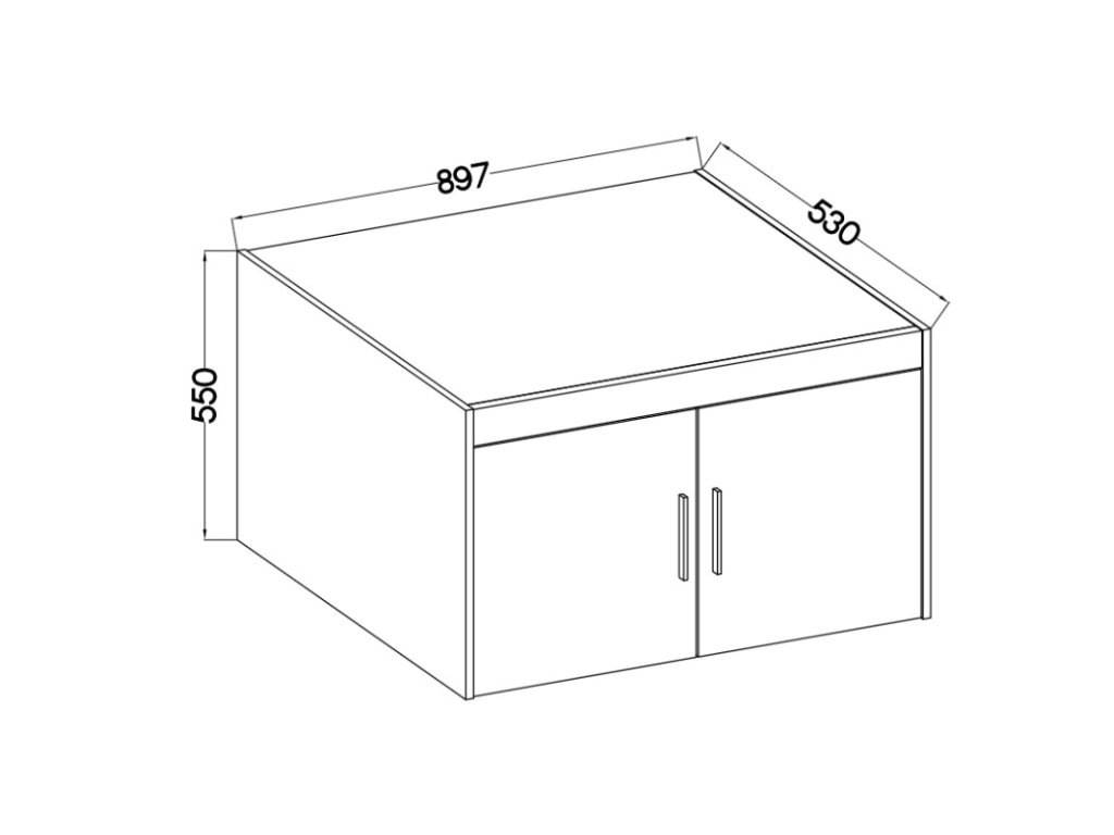Produktový obrázek 4