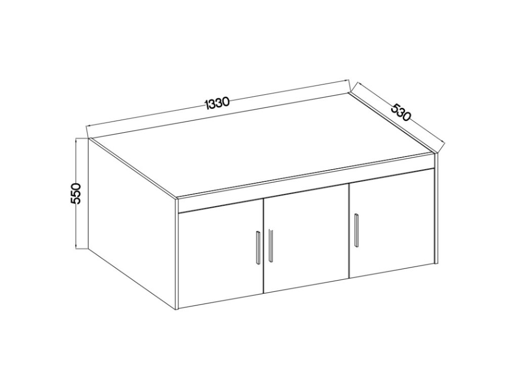 Produktový obrázek 4