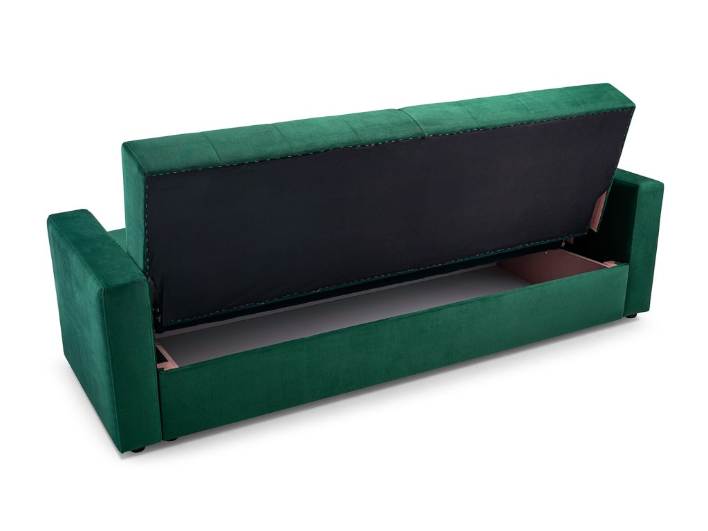 Produktový obrázek 2