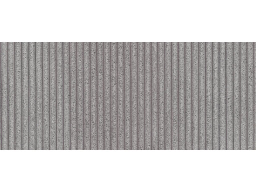 Produktový obrázek 2