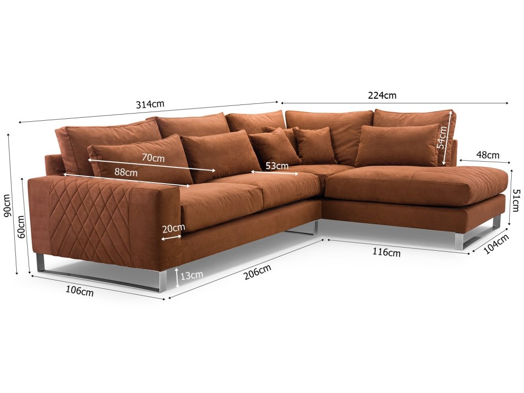 Produktový obrázek 3