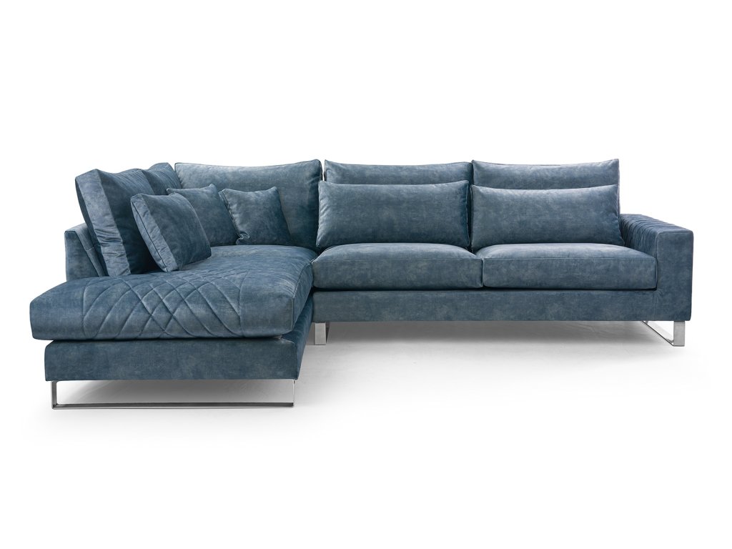 Produktový obrázek 3