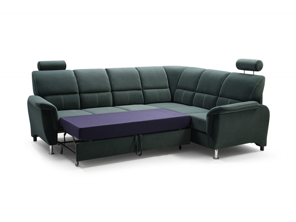 Produktový obrázek 3