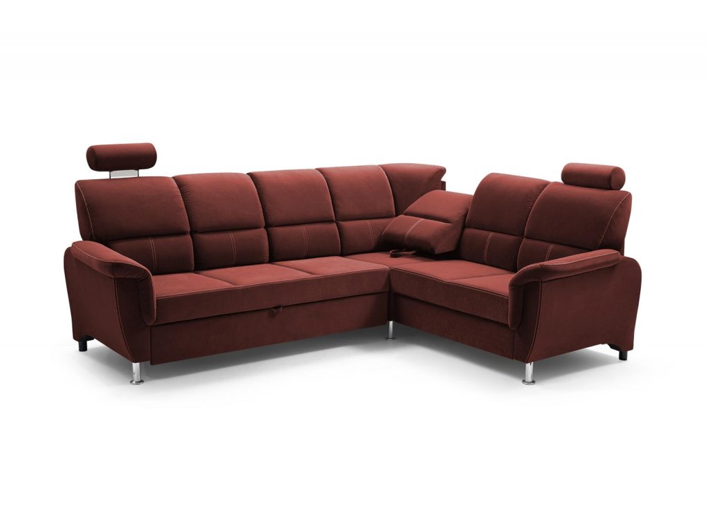 Produktový obrázek 3