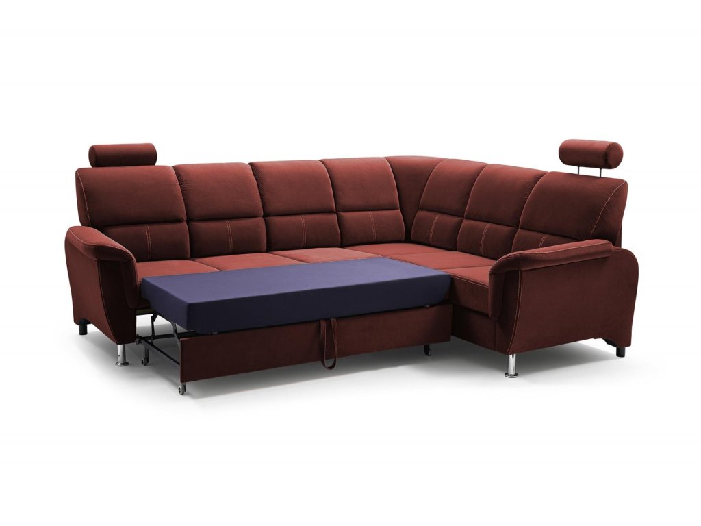 Produktový obrázek 4