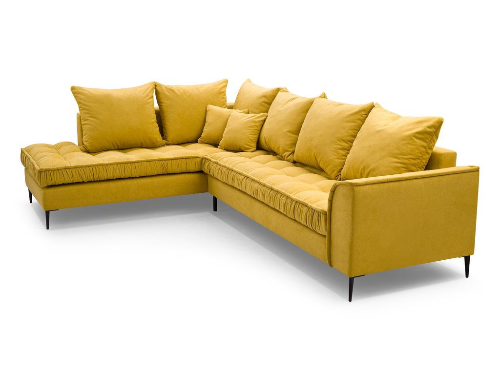 Produktový obrázek 2