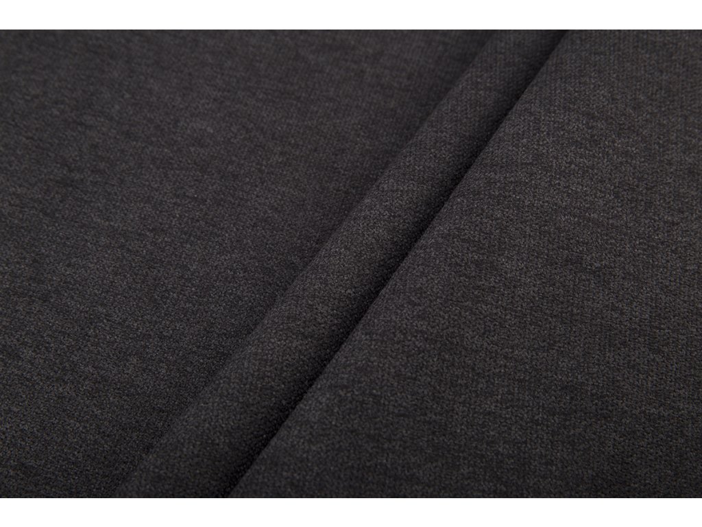 Produktový obrázek 2