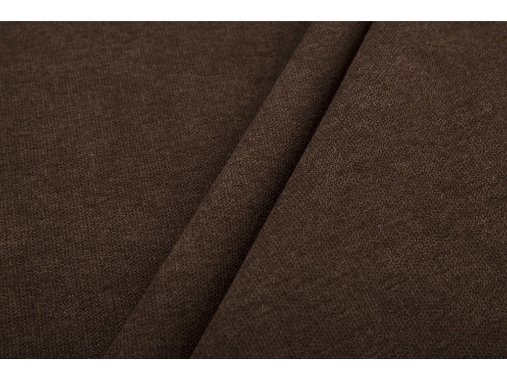 Produktový obrázek 2