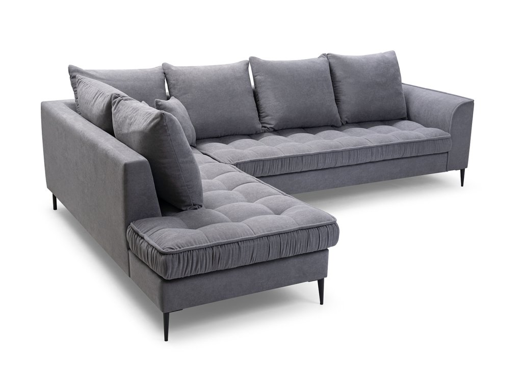 Produktový obrázek 4