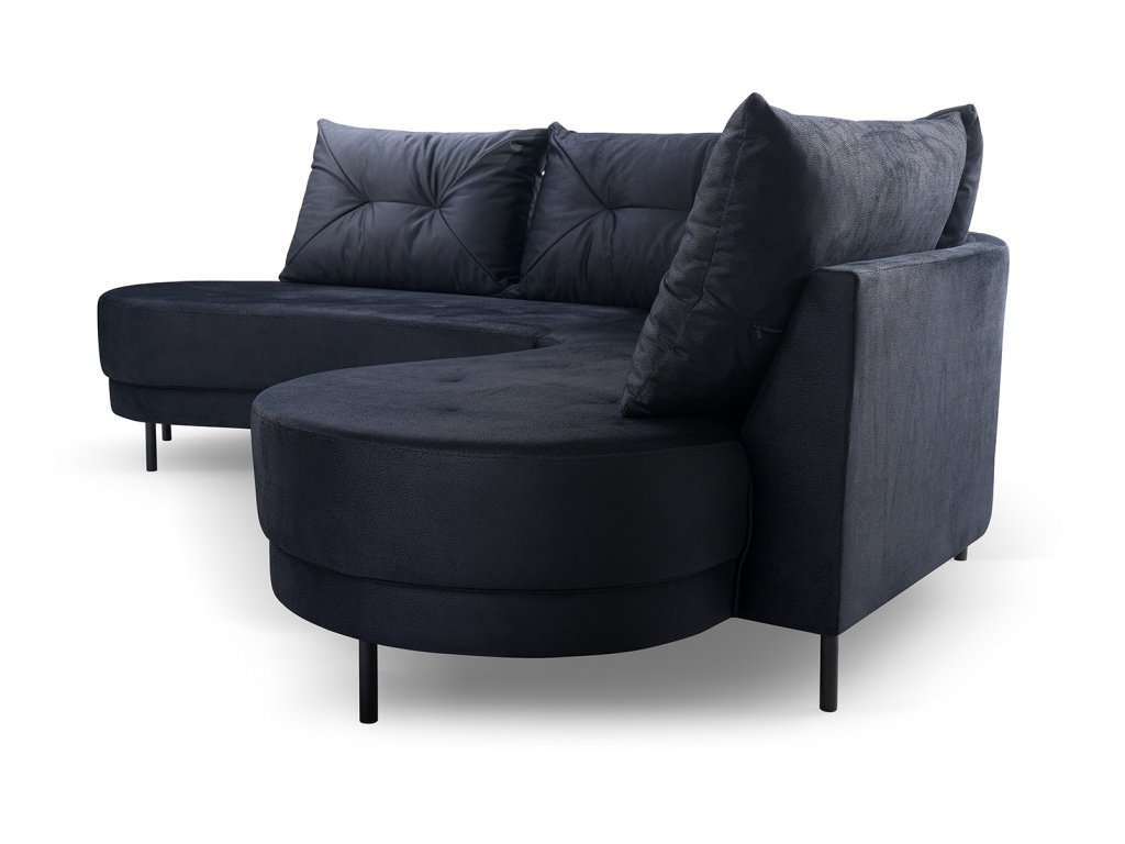 Produktový obrázek 3