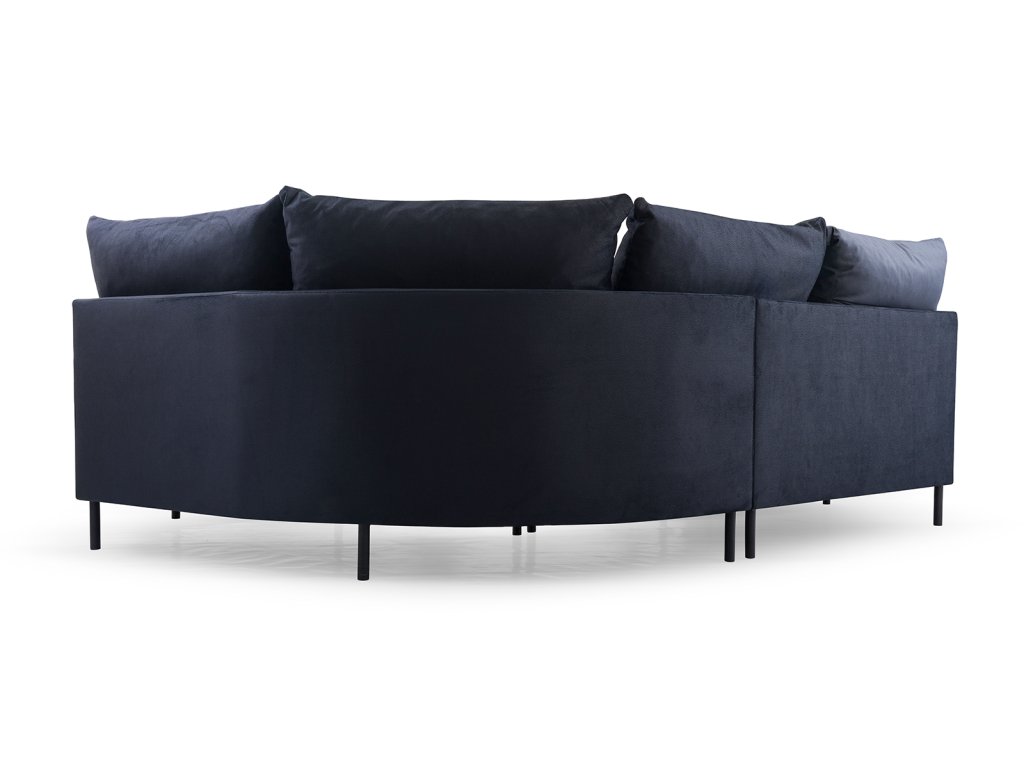 Produktový obrázek 4