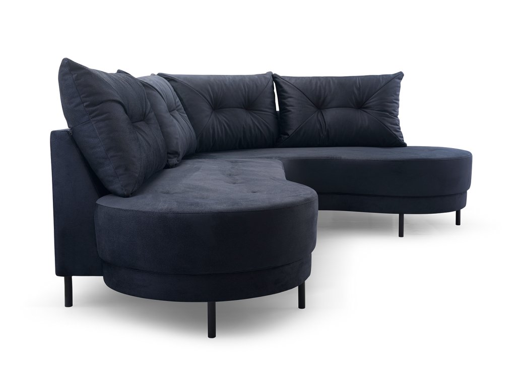 Produktový obrázek 2