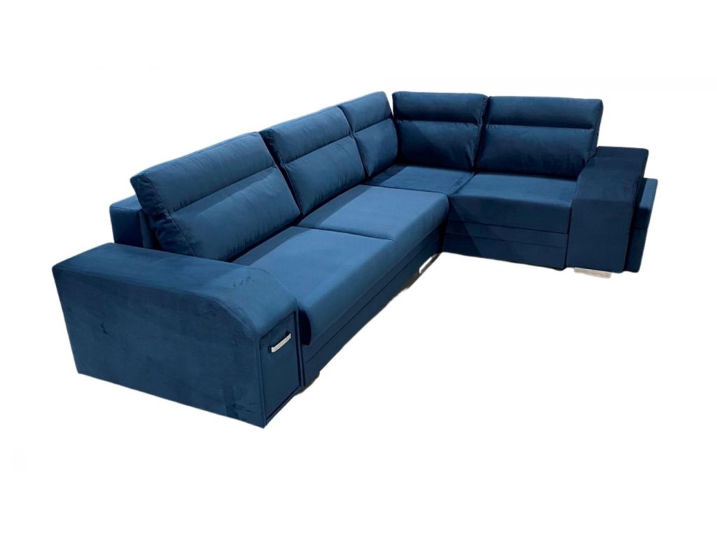 Produktový obrázek 2