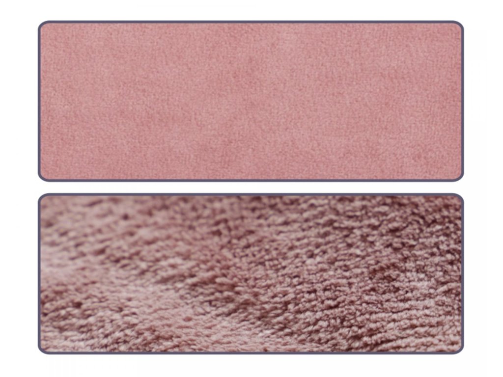 Produktový obrázek 2