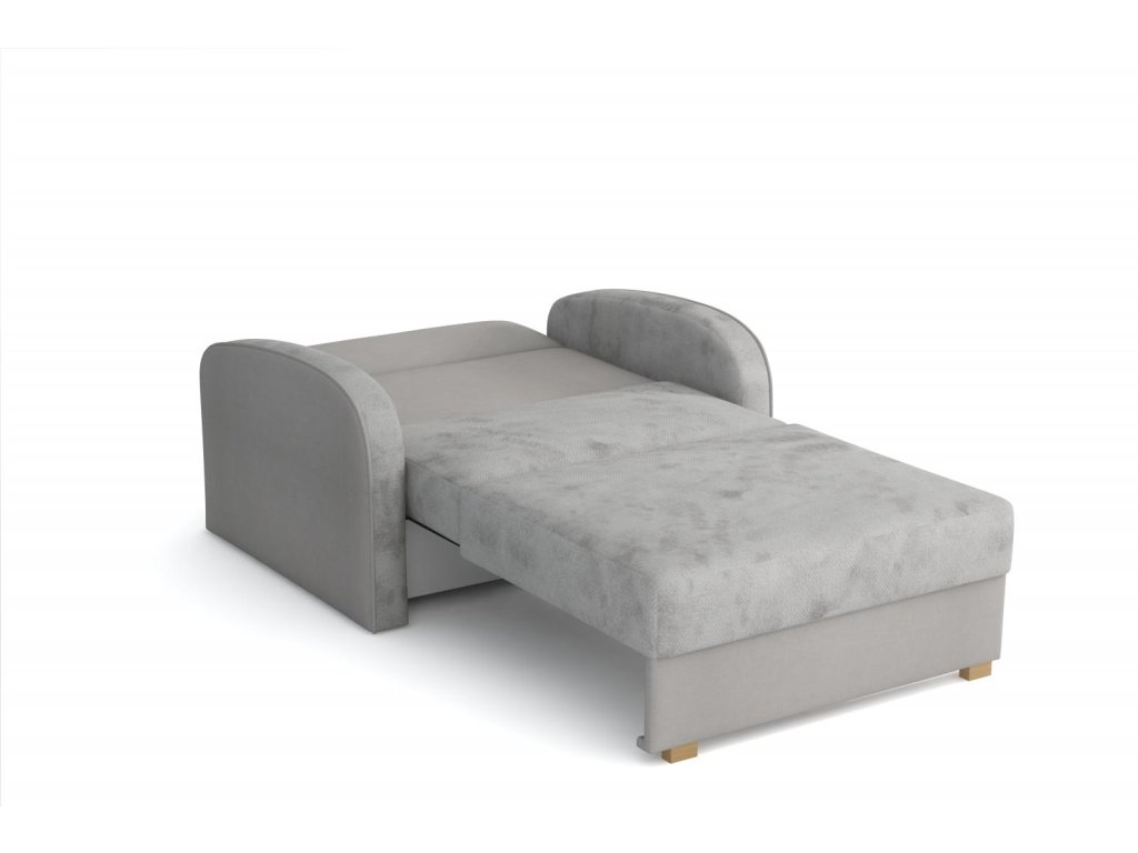 Produktový obrázek 4