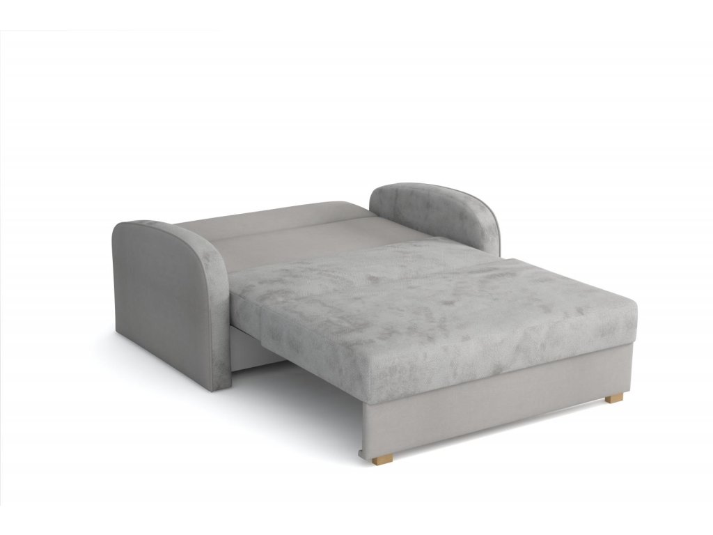 Produktový obrázek 4