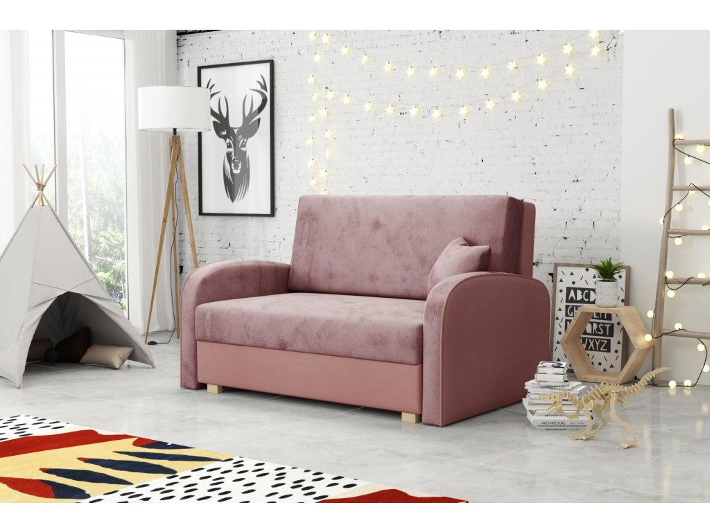 Produktový obrázek 1