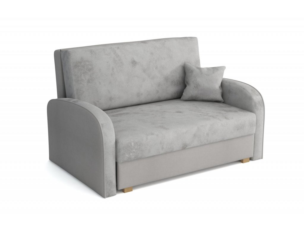 Produktový obrázek 2