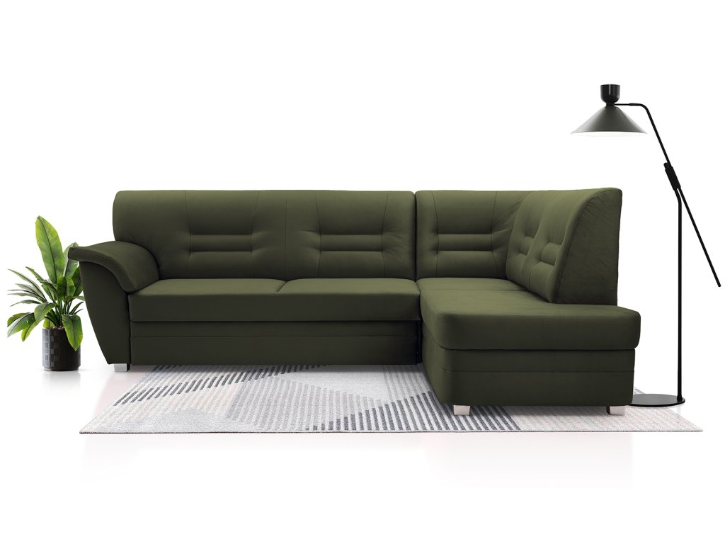 Produktový obrázek 1