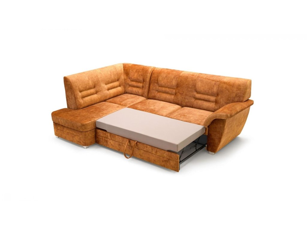 Produktový obrázek 3