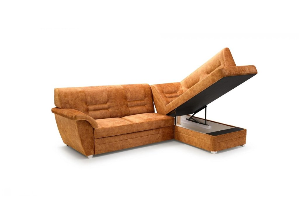 Produktový obrázek 3