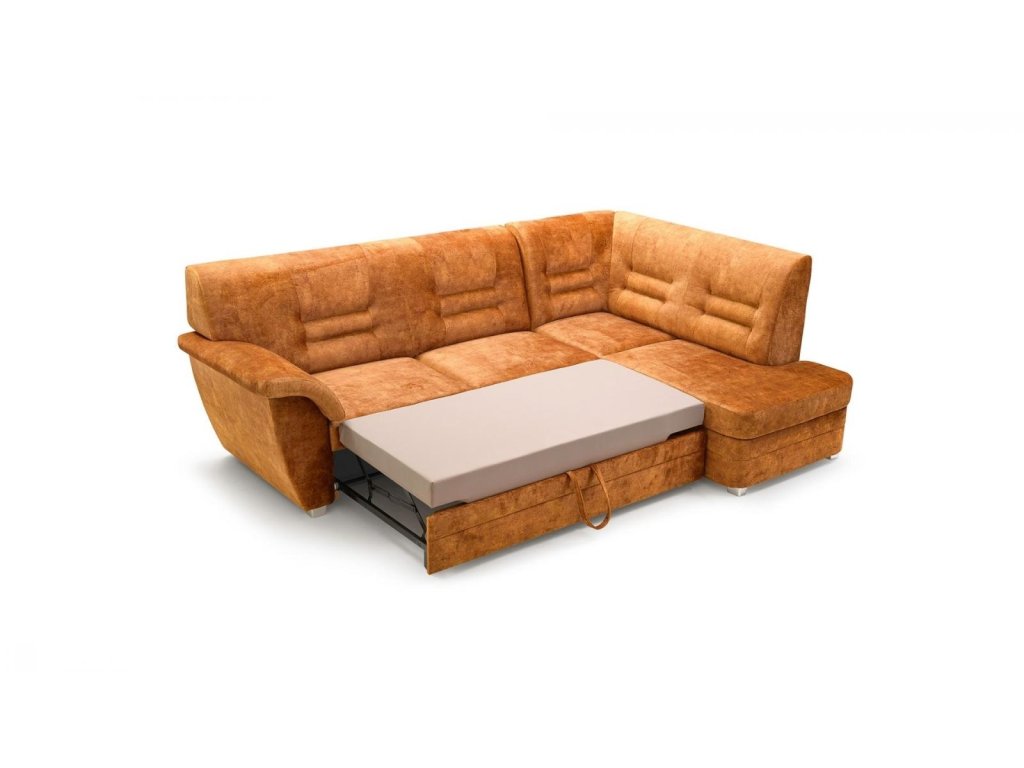 Produktový obrázek 4