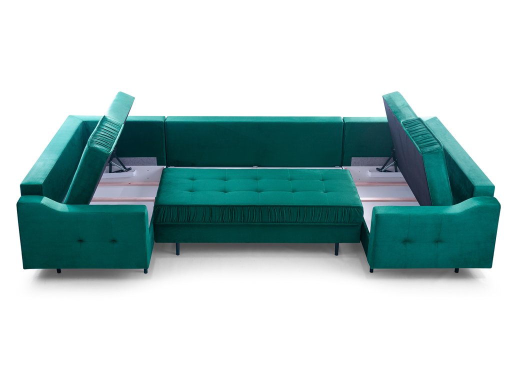 Produktový obrázek 4