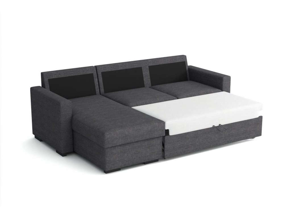 Produktový obrázek 3