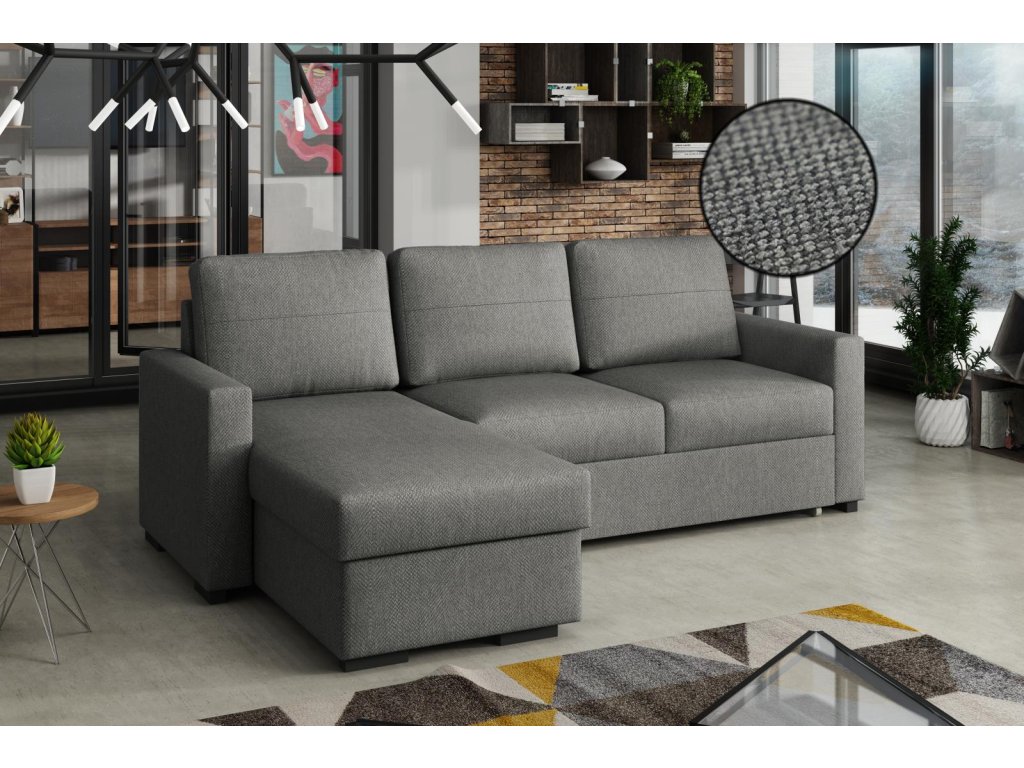 Produktový obrázek 1