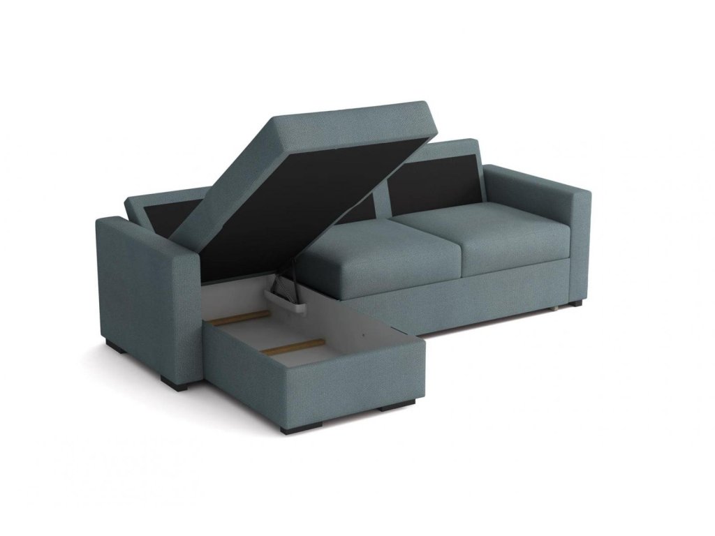 Produktový obrázek 2