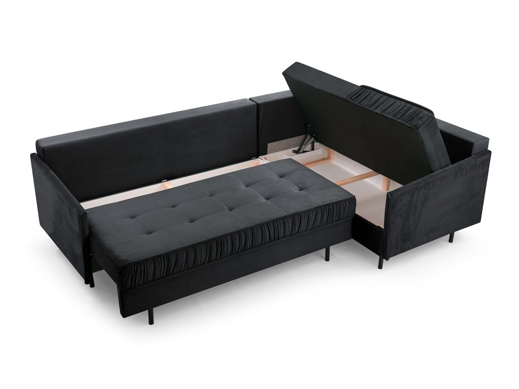 Produktový obrázek 4