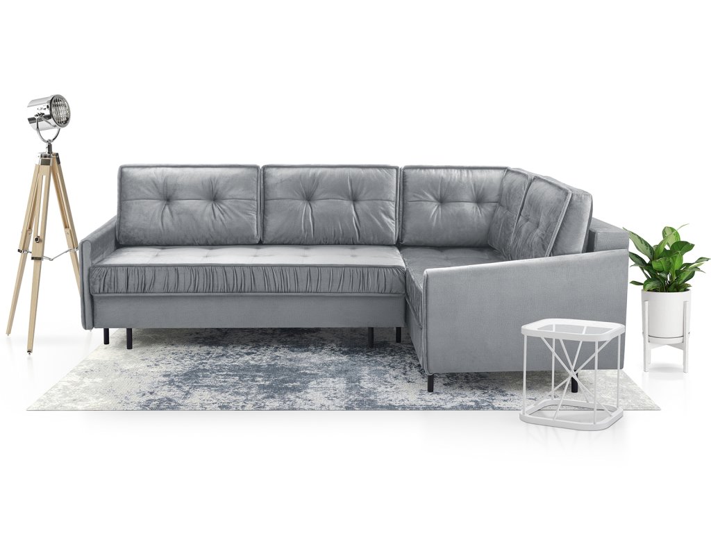 Produktový obrázek 1