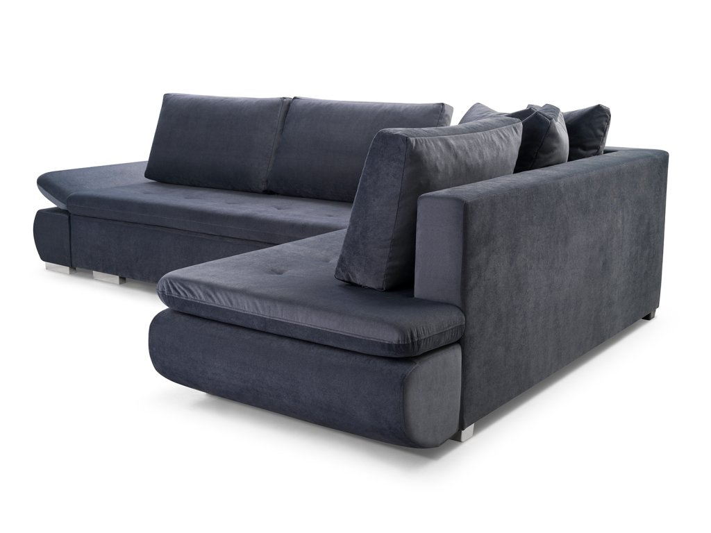 Produktový obrázek 4