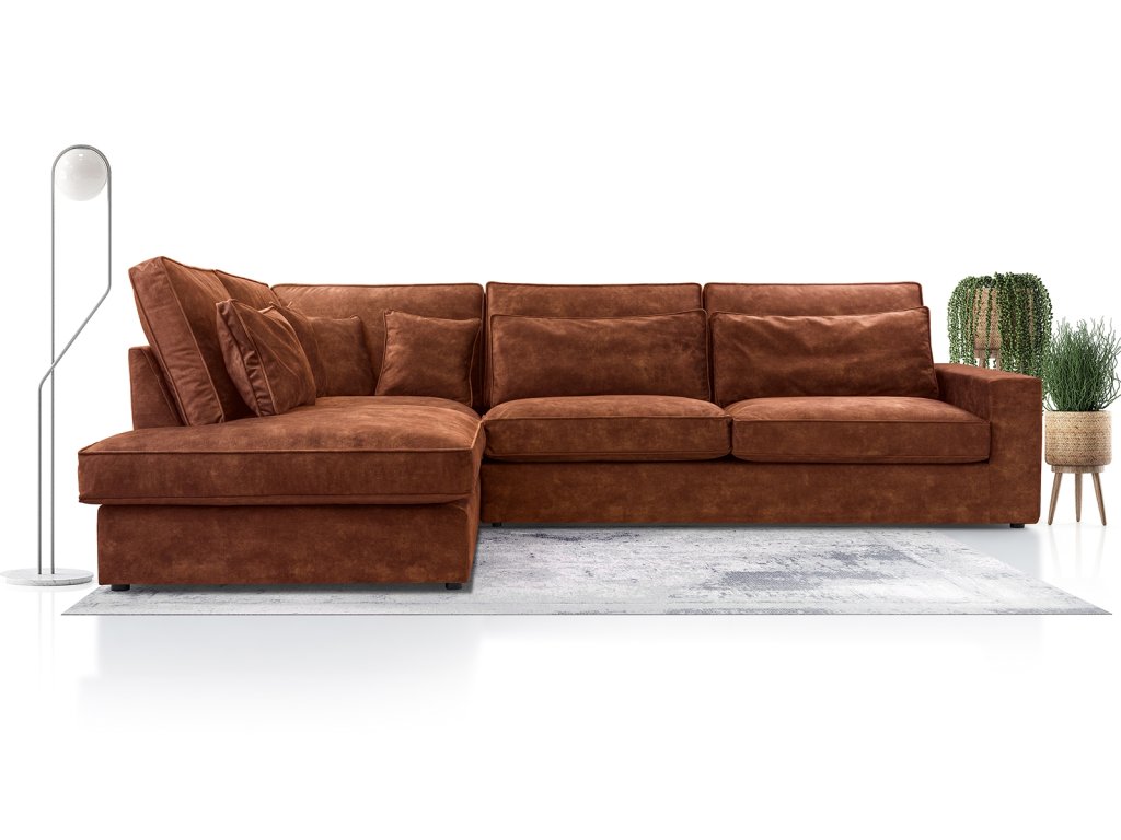 Produktový obrázek 1