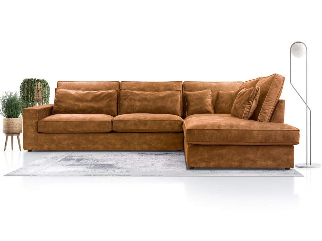 Produktový obrázek 1