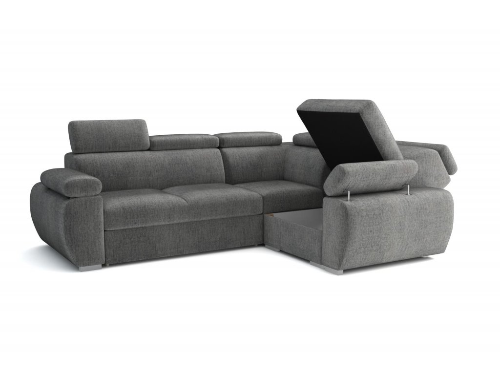 Produktový obrázek 4