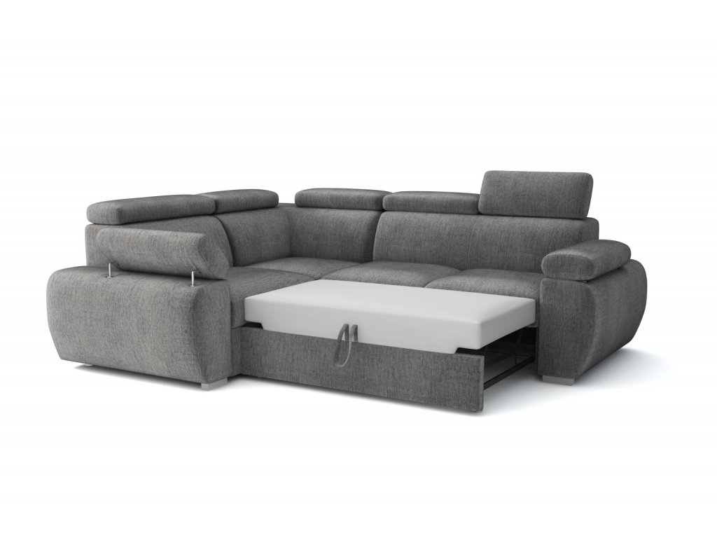 Produktový obrázek 3