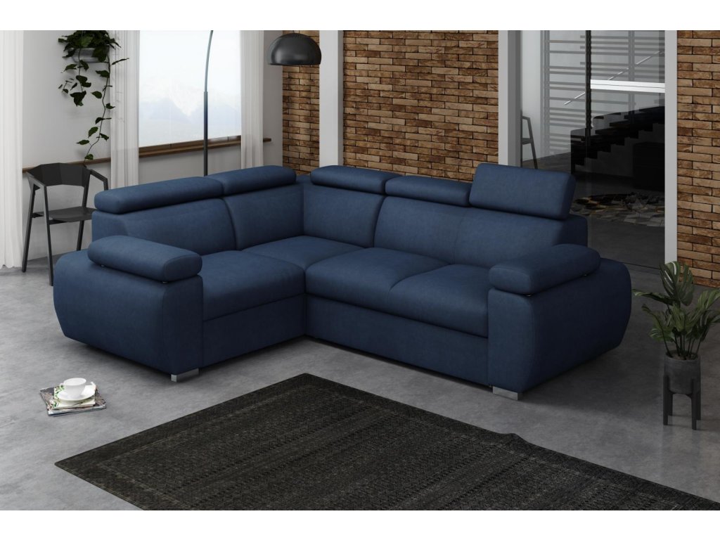 Produktový obrázek 1