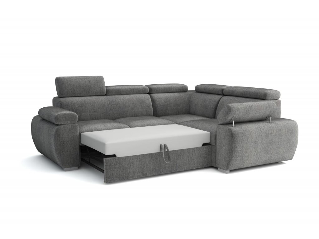 Produktový obrázek 3