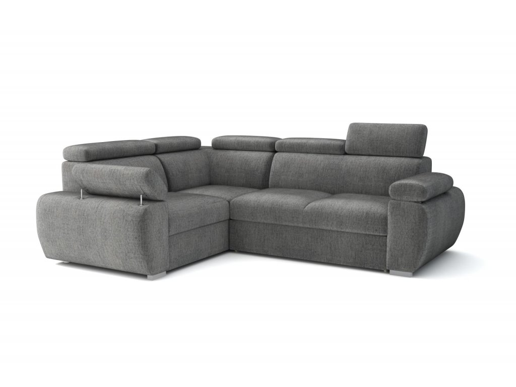 Produktový obrázek 2