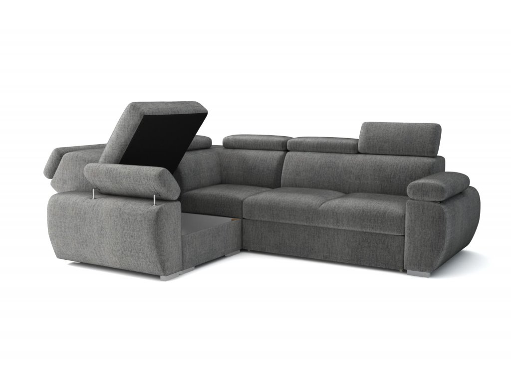 Produktový obrázek 4