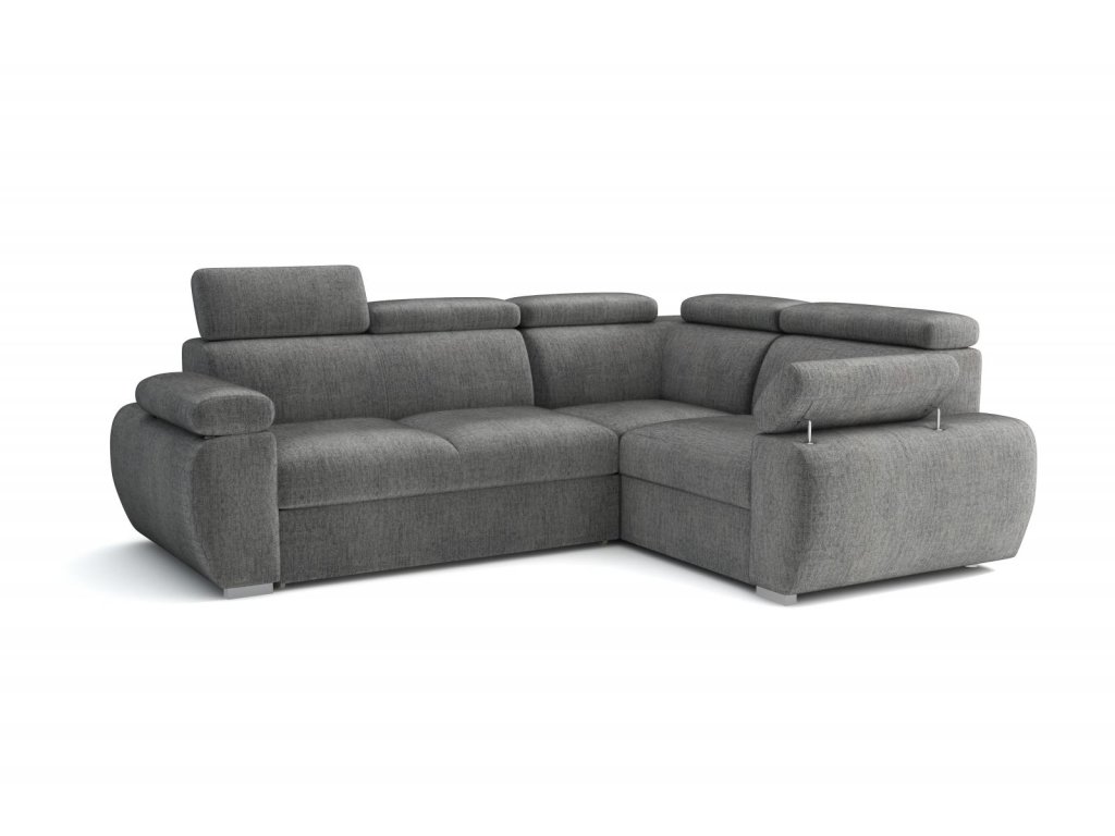 Produktový obrázek 2