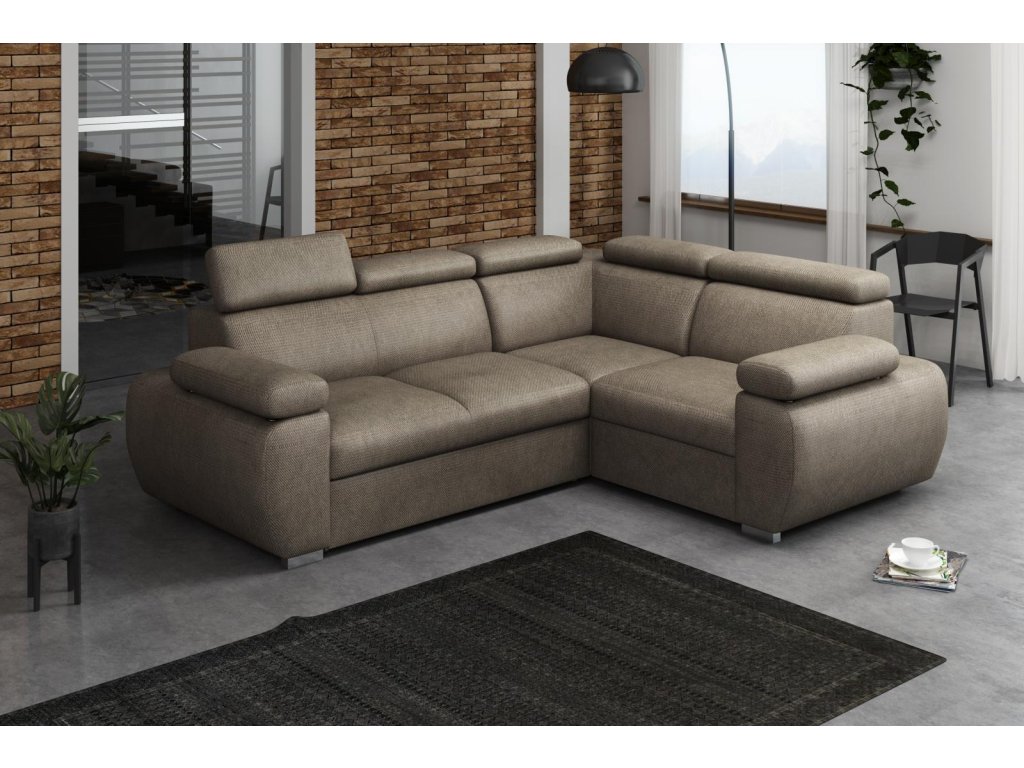 Produktový obrázek 1