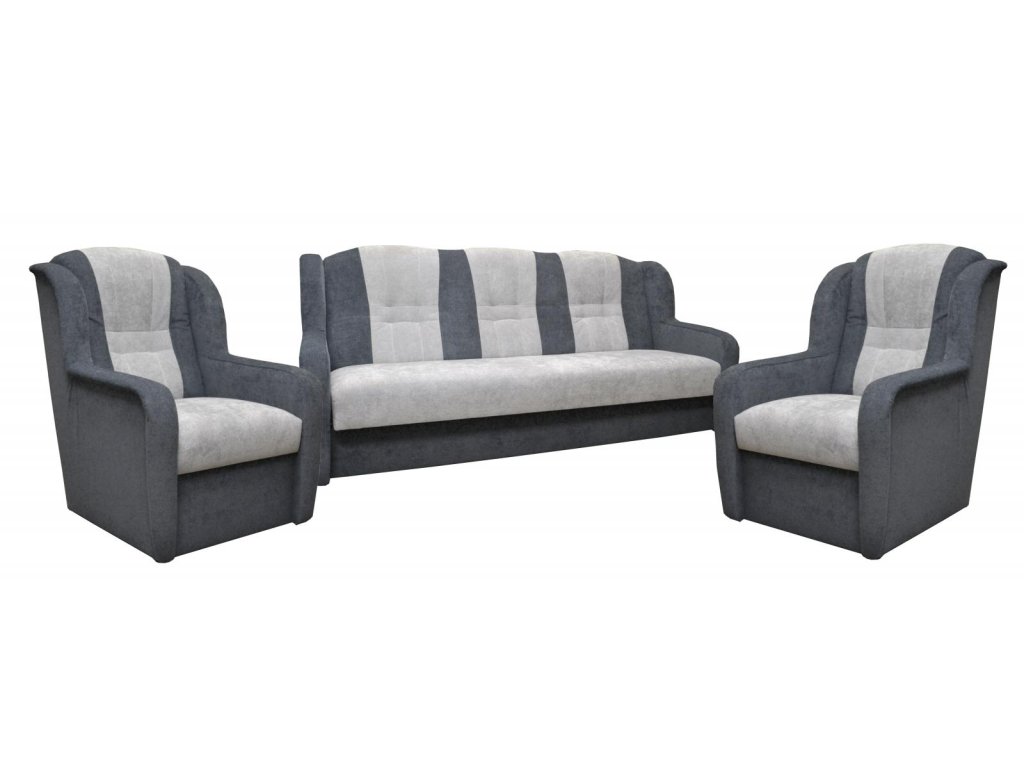 Produktový obrázek 2